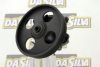 DA SILVA DP2096 Hydraulic Pump, steering system